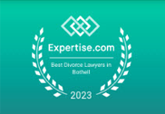 Expertise.com | Best Divorce Lawyers in Bothell | 2023