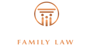 Northwest Family Law